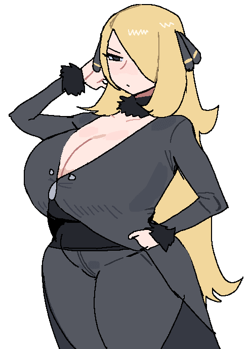 aoegame-20260726-131919-000.png