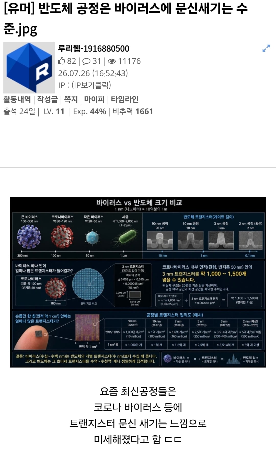 Screenshot_20260726_190151_Samsung Browser.jpg