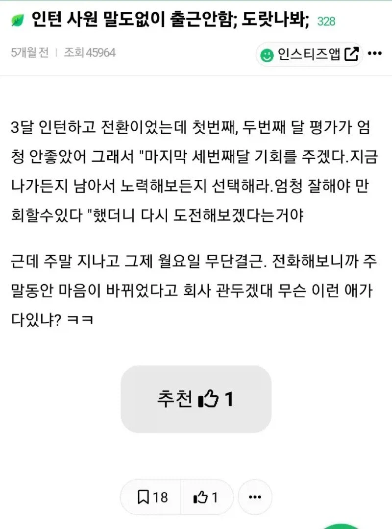 1.webp