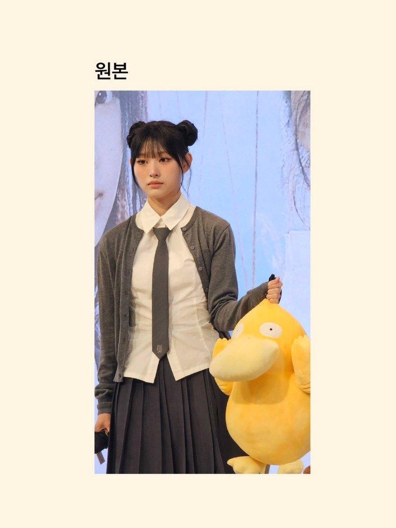 03.jpg