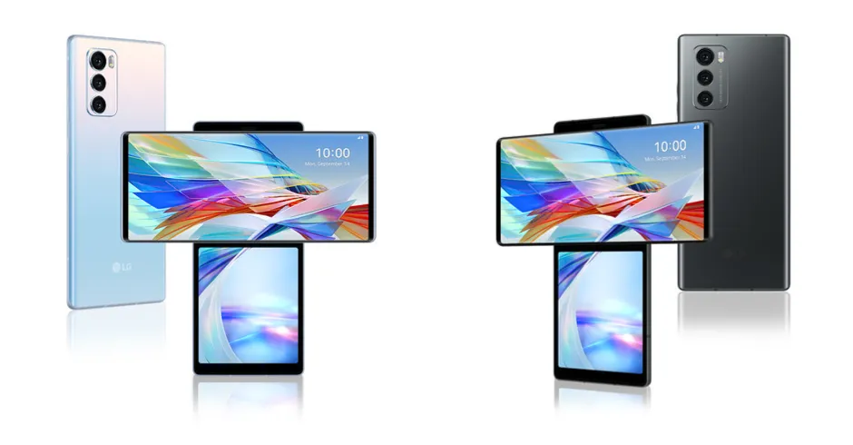 LG_WING-나무위키_image2.webp