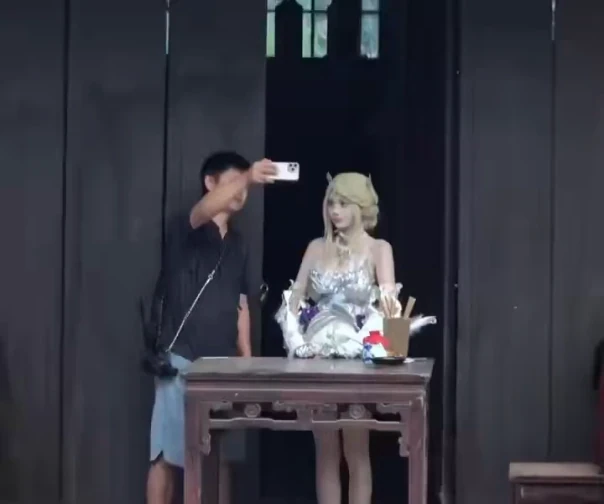 19fa08f10654c57fa.WEBP