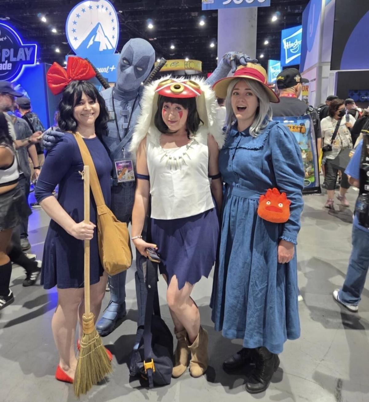 IMG_8281.jpeg