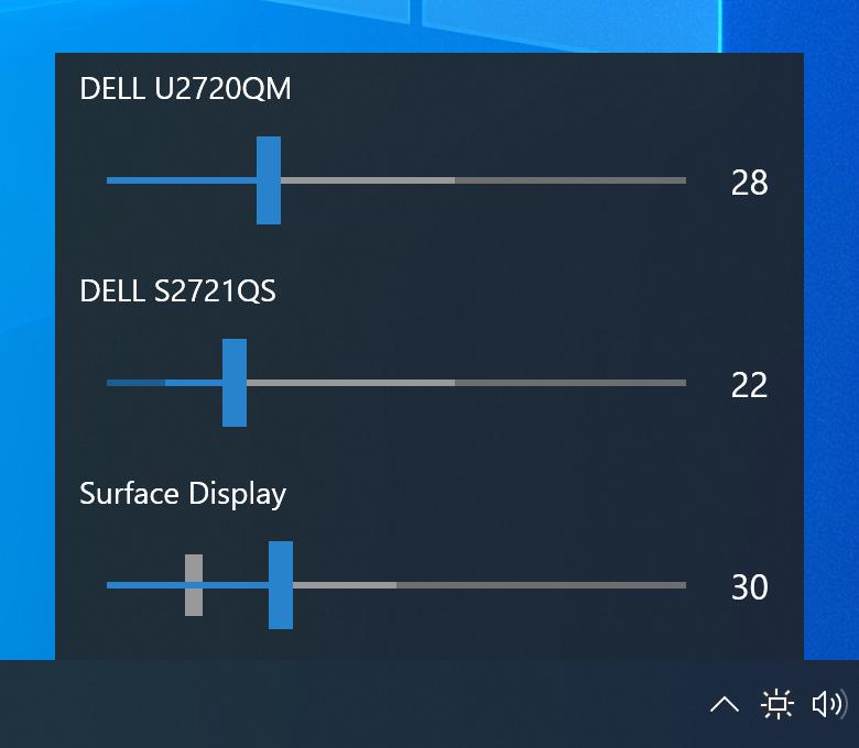 Screenshot_main.png