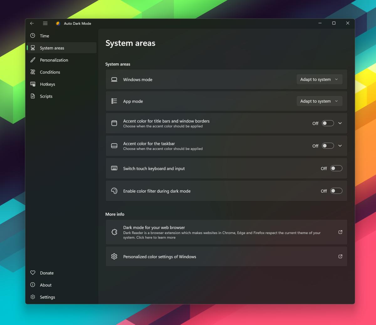 screenshot-systemareas-dark.png