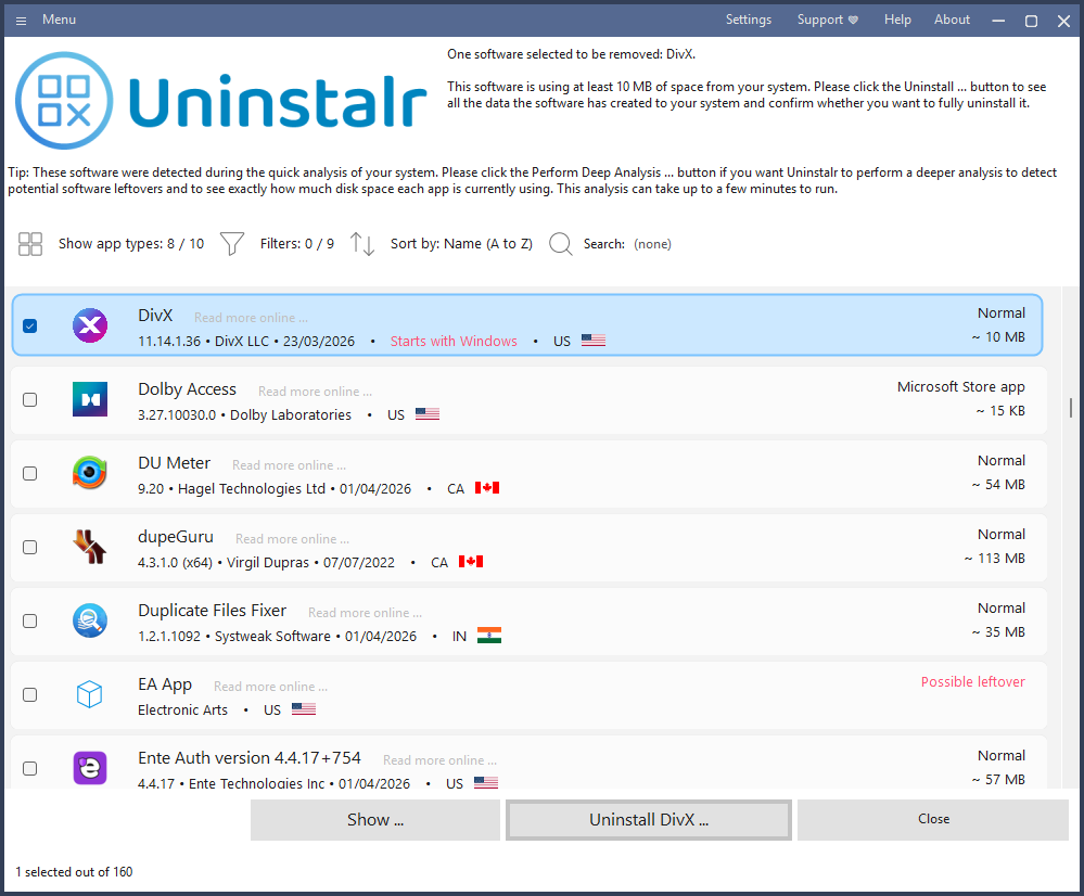 uninstalr_main.png