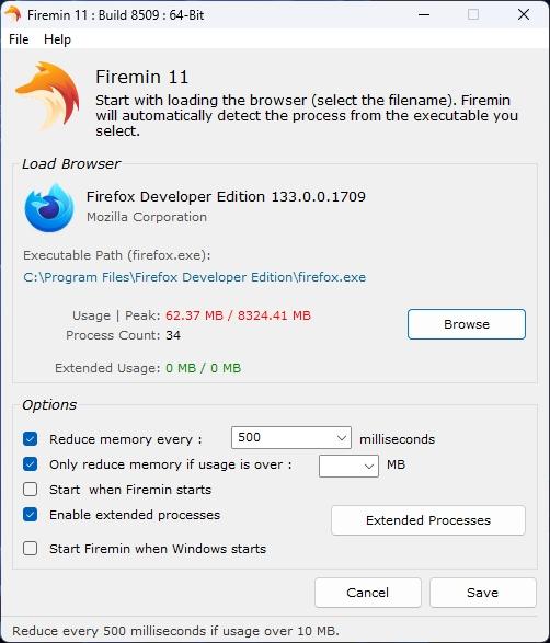 Firemin-Build-8509.webp