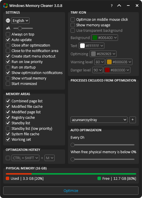 main-window.png