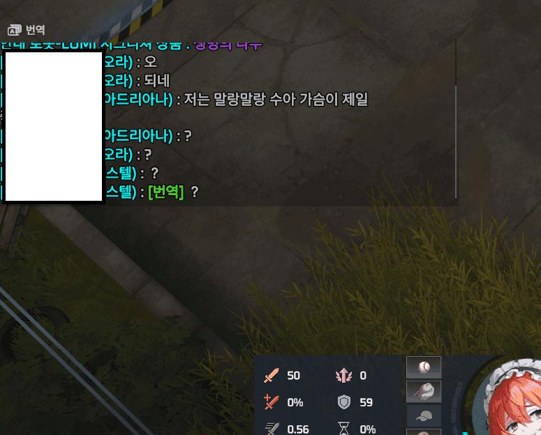 1785141608.png