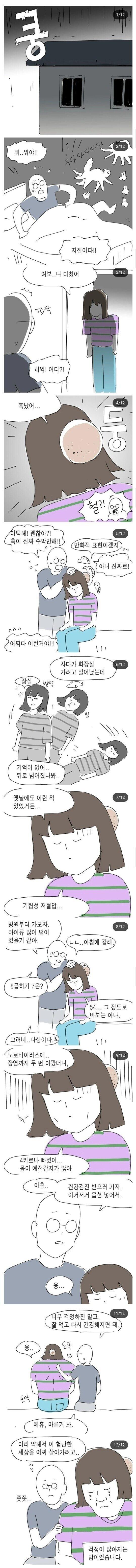 02.jpg