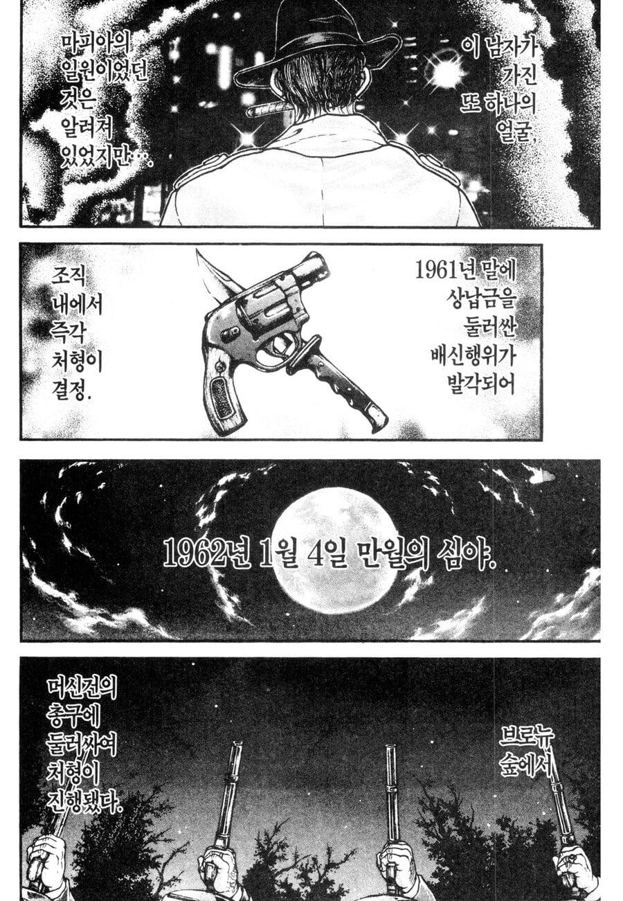 194890ce539545886.jpg