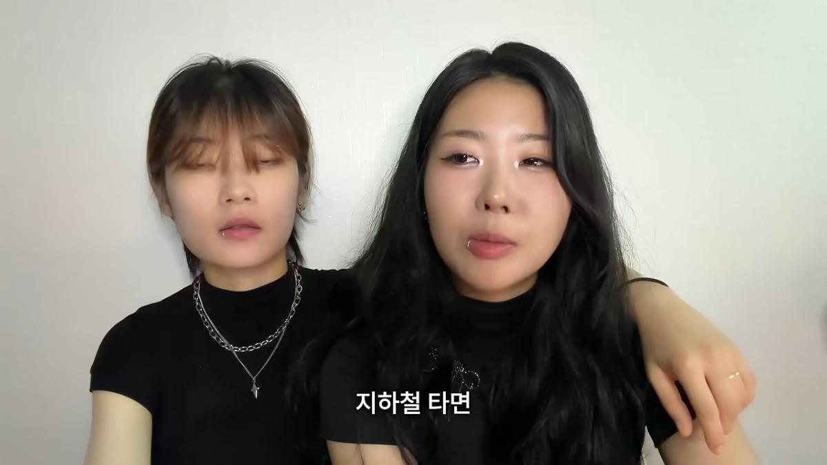 (2) 레즈가 좋은 10가지 이유ㅣ반박불가 팩트폭격기 (9).png
