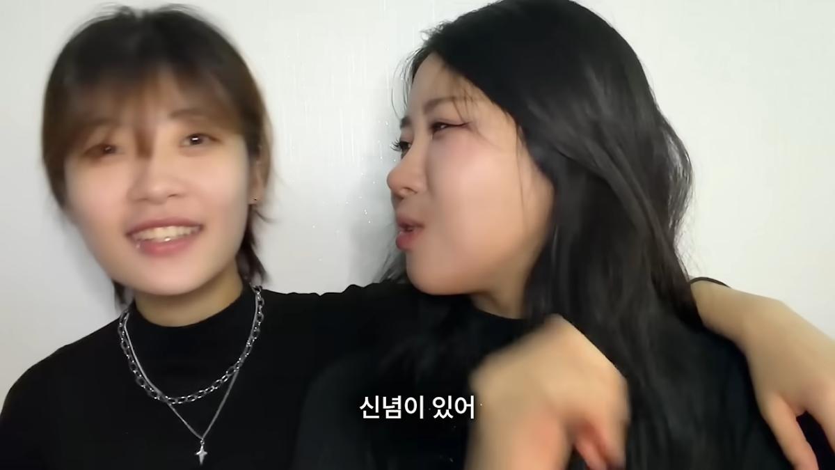 (2) 레즈가 좋은 10가지 이유ㅣ반박불가 팩트폭격기 (4).png
