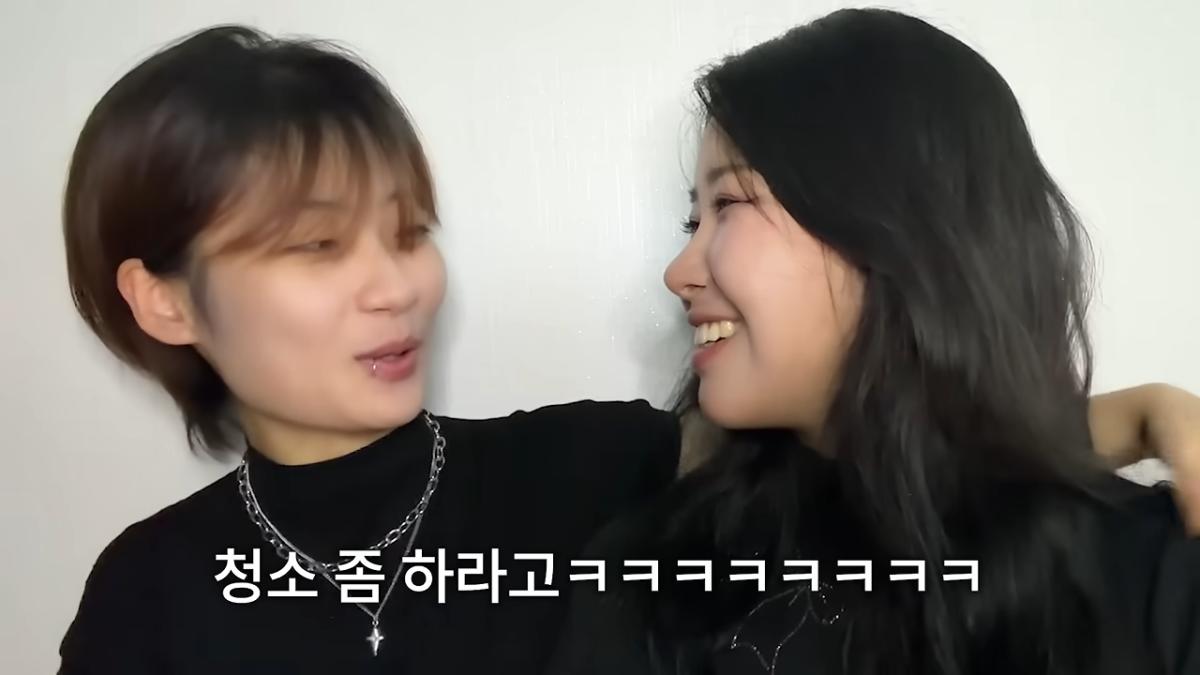 (2) 레즈가 좋은 10가지 이유ㅣ반박불가 팩트폭격기 (8).png