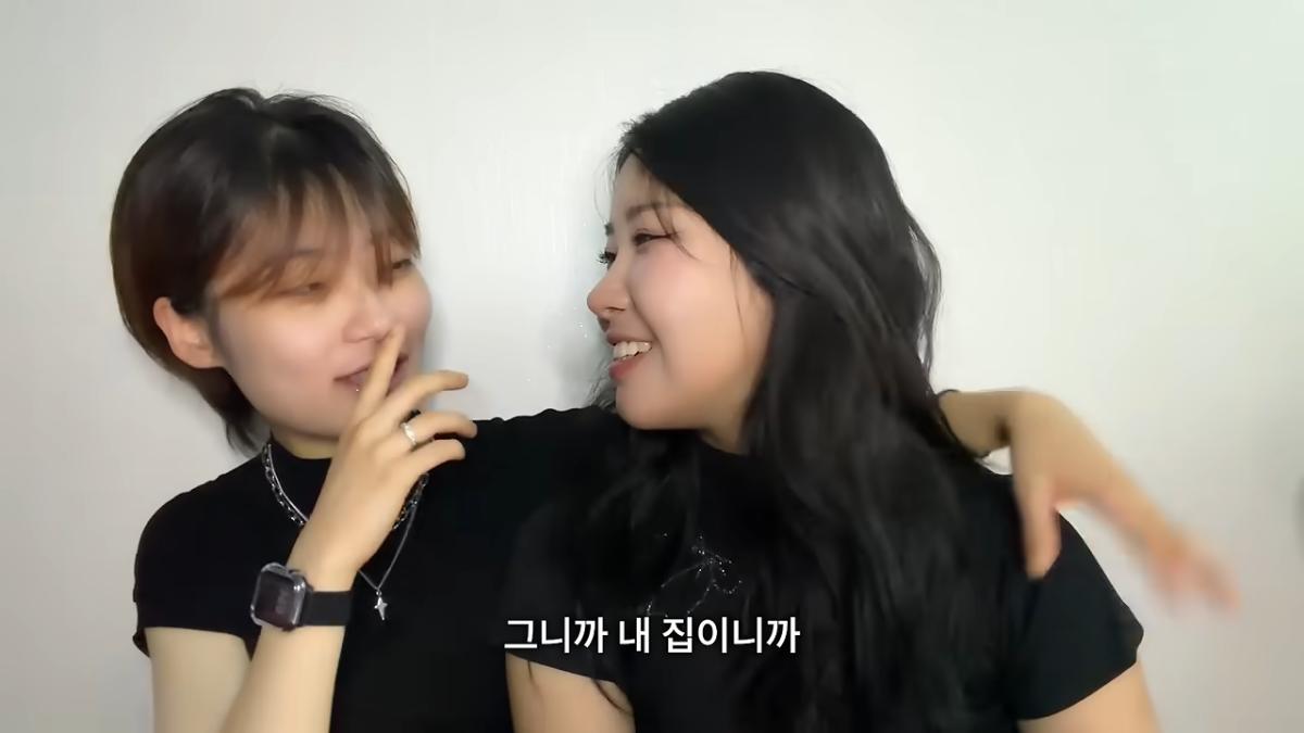 (2) 레즈가 좋은 10가지 이유ㅣ반박불가 팩트폭격기 (7).png