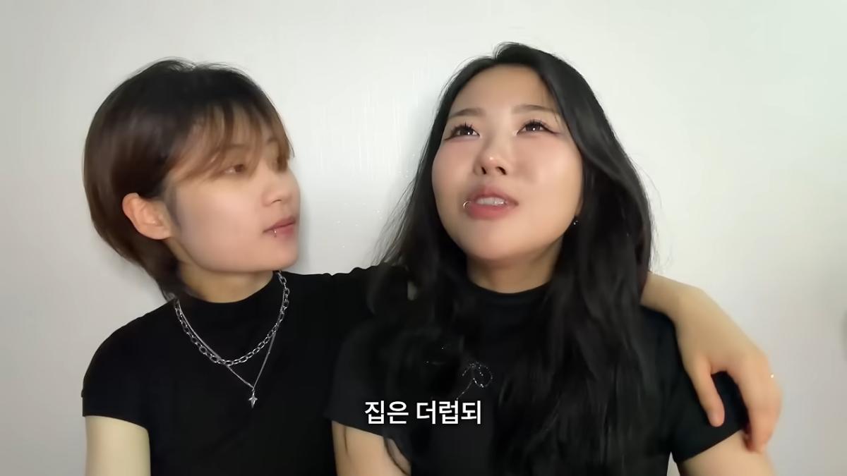 (2) 레즈가 좋은 10가지 이유ㅣ반박불가 팩트폭격기 (5).png