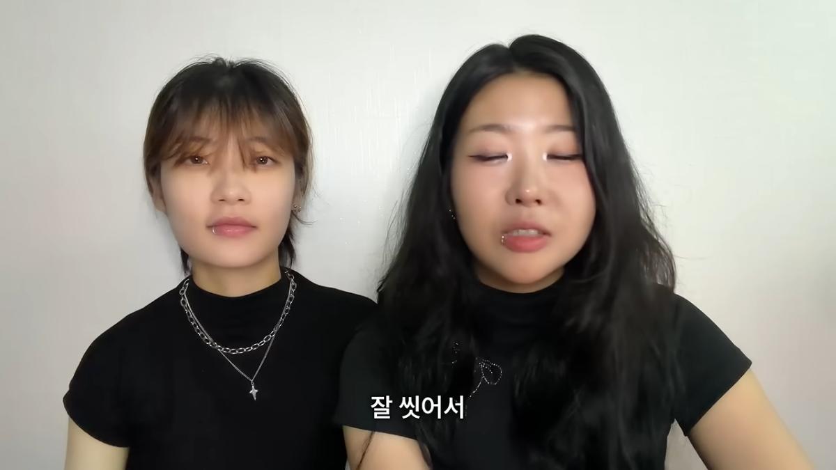 (2) 레즈가 좋은 10가지 이유ㅣ반박불가 팩트폭격기 (1).png