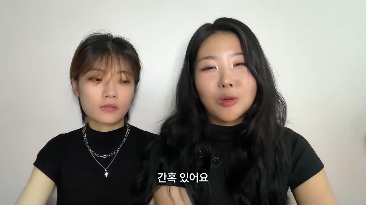 (2) 레즈가 좋은 10가지 이유ㅣ반박불가 팩트폭격기 (15).png