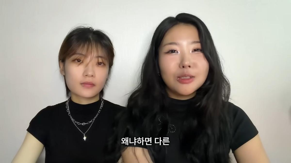 (2) 레즈가 좋은 10가지 이유ㅣ반박불가 팩트폭격기 (11).png