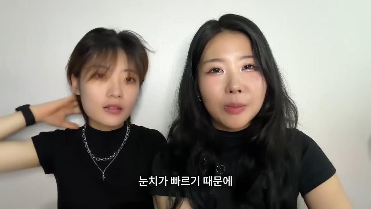 (2) 레즈가 좋은 10가지 이유ㅣ반박불가 팩트폭격기 (17).png
