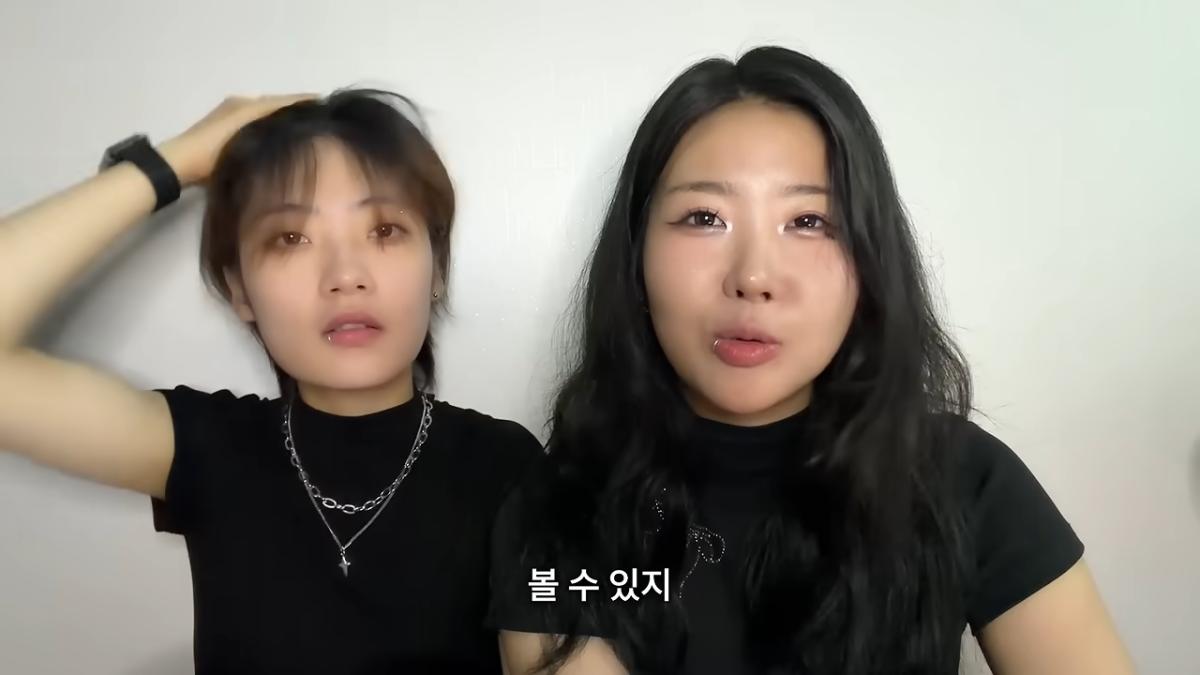 (2) 레즈가 좋은 10가지 이유ㅣ반박불가 팩트폭격기 (19).png