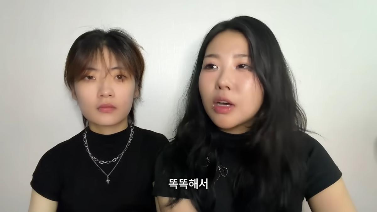 (2) 레즈가 좋은 10가지 이유ㅣ반박불가 팩트폭격기 (21).png