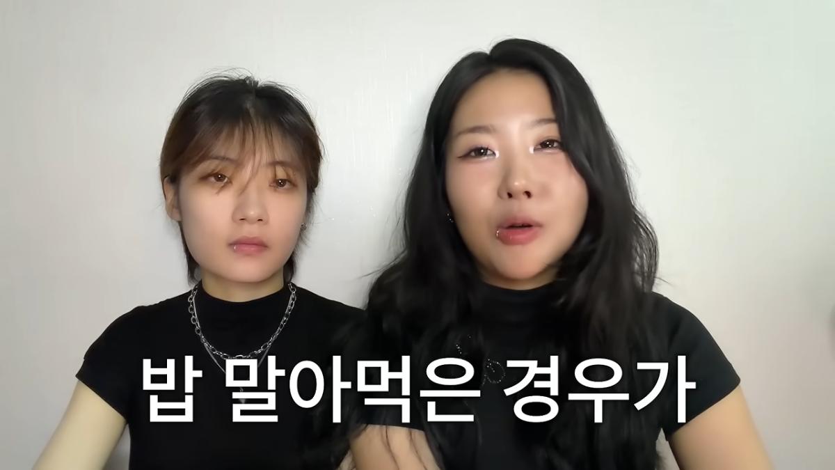(2) 레즈가 좋은 10가지 이유ㅣ반박불가 팩트폭격기 (14).png