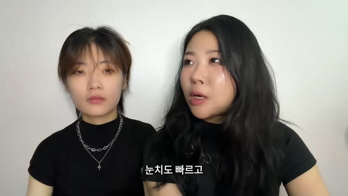(2) 레즈가 좋은 10가지 이유ㅣ반박불가 팩트폭격기 (20).png