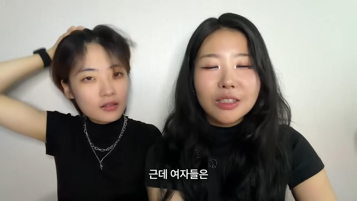 (2) 레즈가 좋은 10가지 이유ㅣ반박불가 팩트폭격기 (16).png