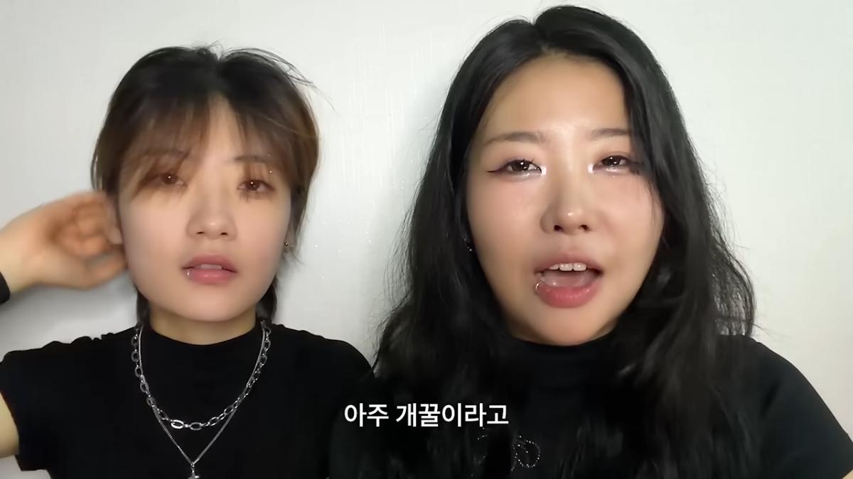 (2) 레즈가 좋은 10가지 이유ㅣ반박불가 팩트폭격기 (18).png