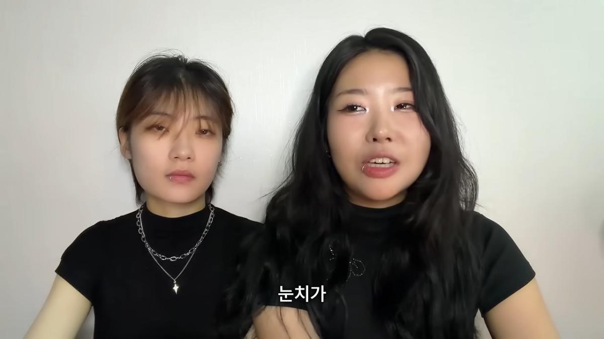 (2) 레즈가 좋은 10가지 이유ㅣ반박불가 팩트폭격기 (13).png