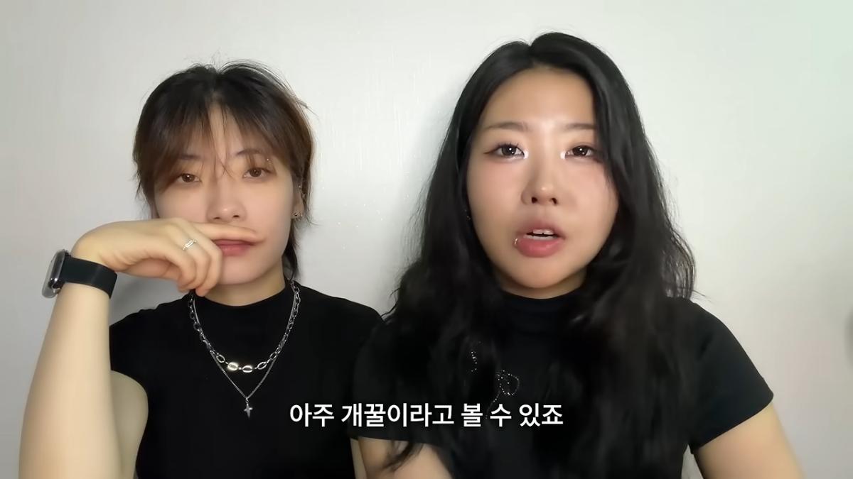 (2) 레즈가 좋은 10가지 이유ㅣ반박불가 팩트폭격기 (27).png