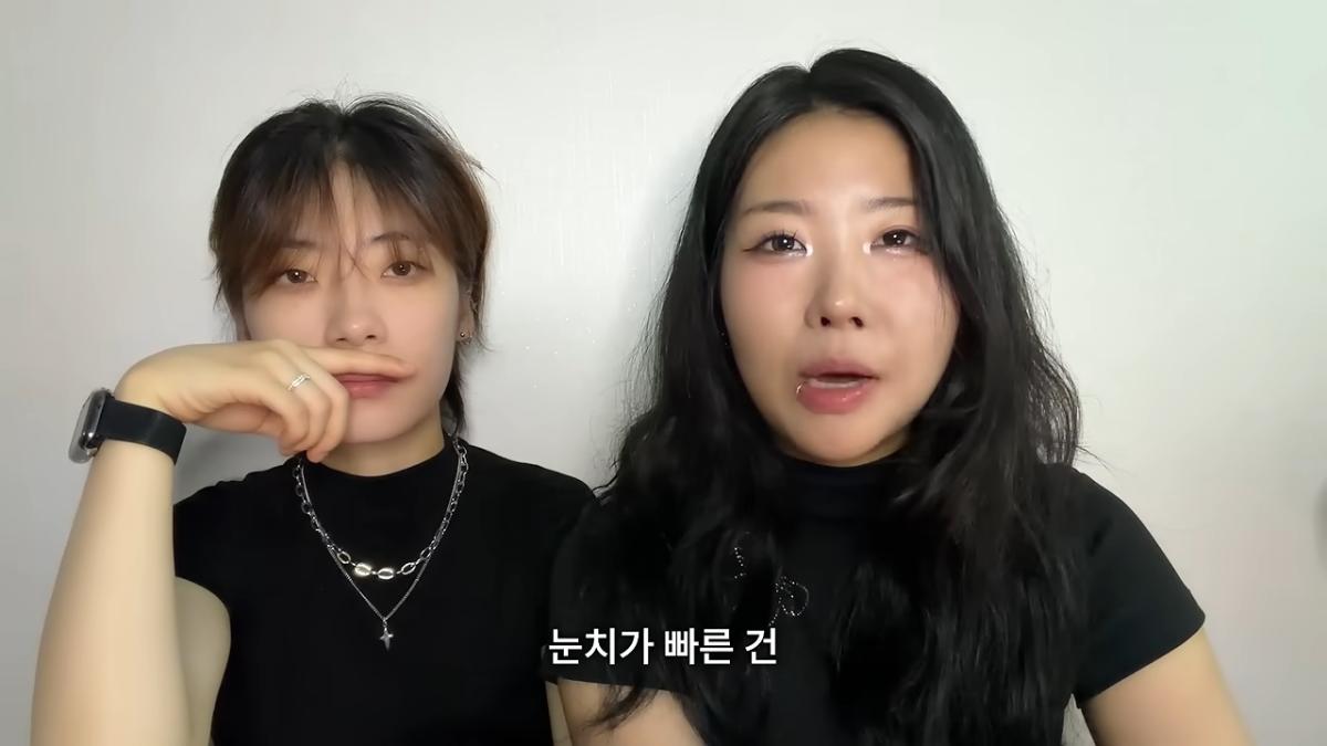 (2) 레즈가 좋은 10가지 이유ㅣ반박불가 팩트폭격기 (26).png