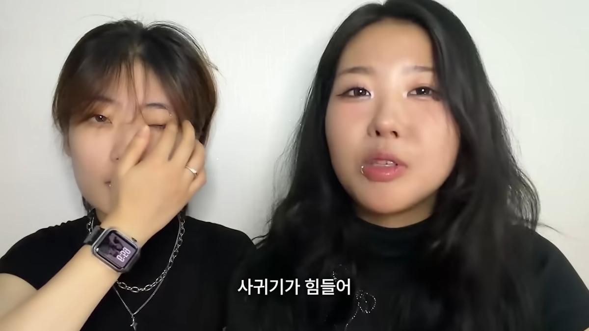 (2) 레즈가 좋은 10가지 이유ㅣ반박불가 팩트폭격기 (23).png