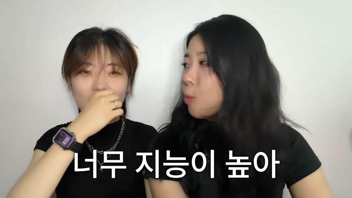 (2) 레즈가 좋은 10가지 이유ㅣ반박불가 팩트폭격기 (24).png