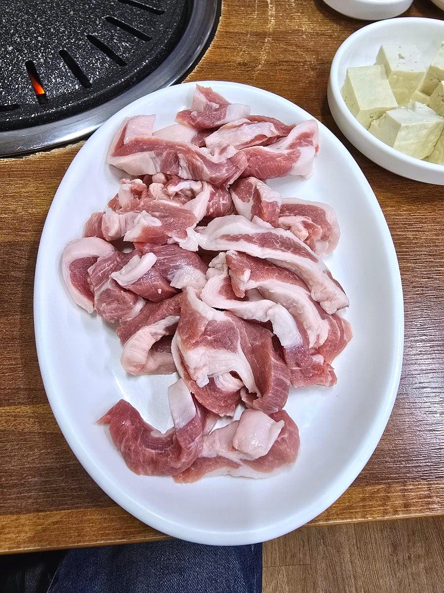 SE-1112e58c-a9ae-11f0-9506-67825ff9617b.jpg