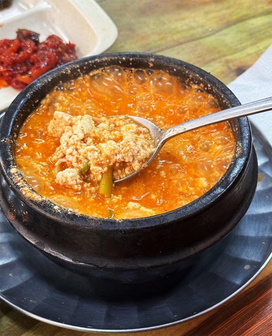 제주-탑동-맛집-북교해바라기-12.jpg