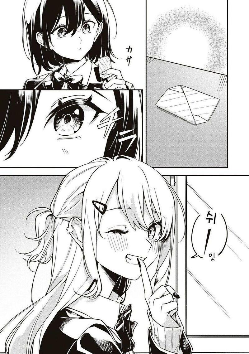 03.jpg