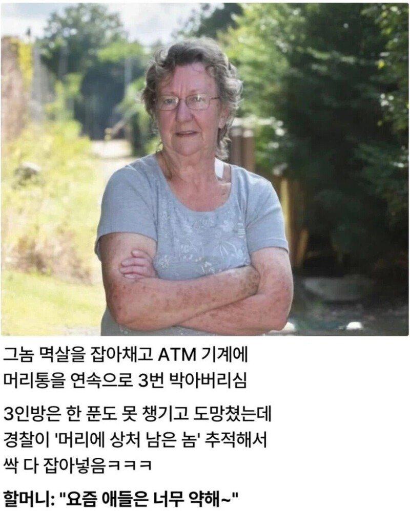 03.jpg