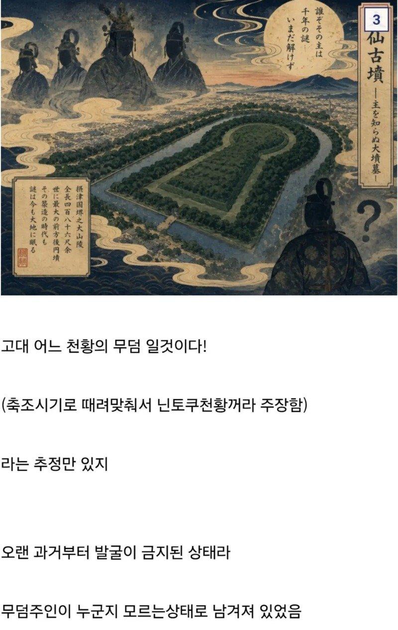 04.jpg