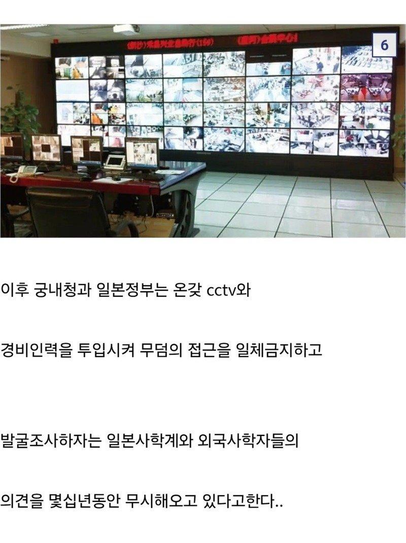 07.jpg