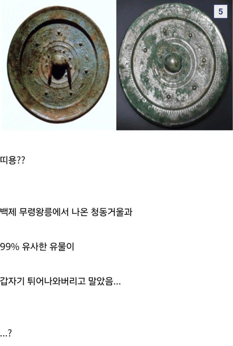 06.jpg
