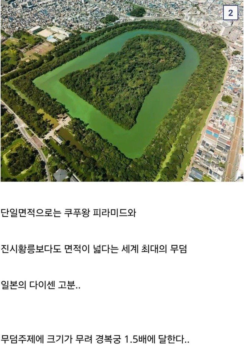 03.jpg