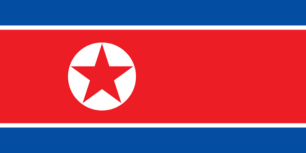 IMG_2160.png 잊지 말아야 하는 네명