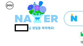 제목 없음.png