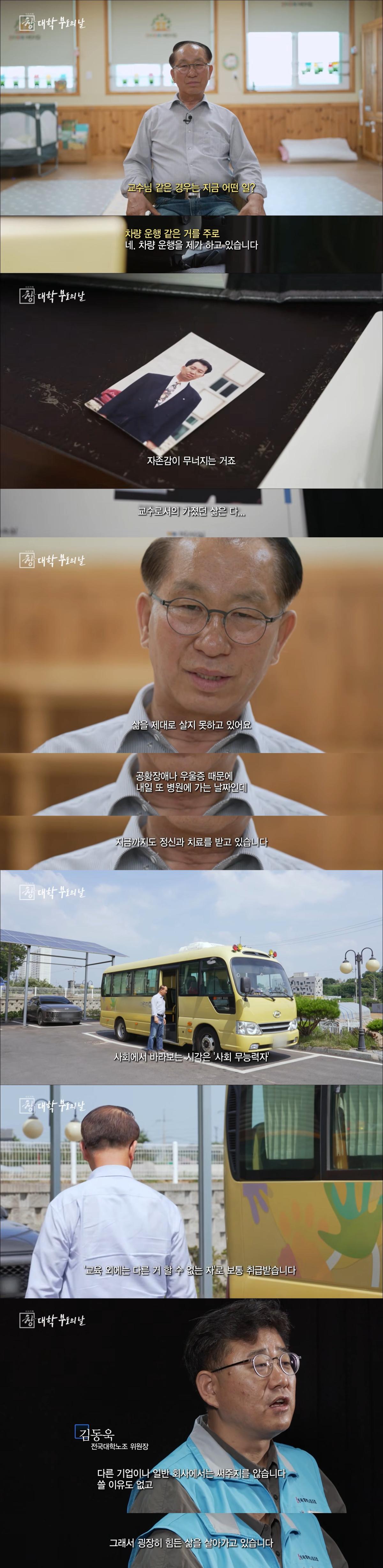 a.jpg