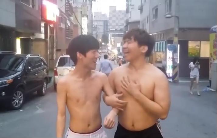 철구_신태일.jpg