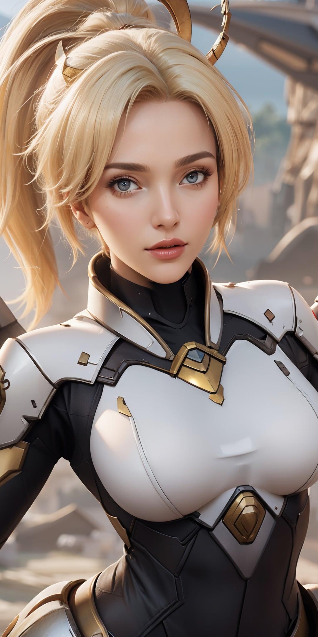 mercy-ai-art-overwatch-2-1080x2160-14521.jpg