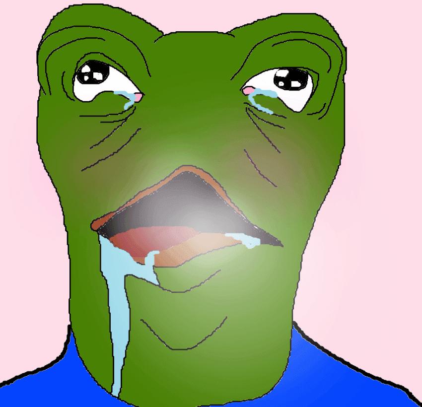 1785049980.png