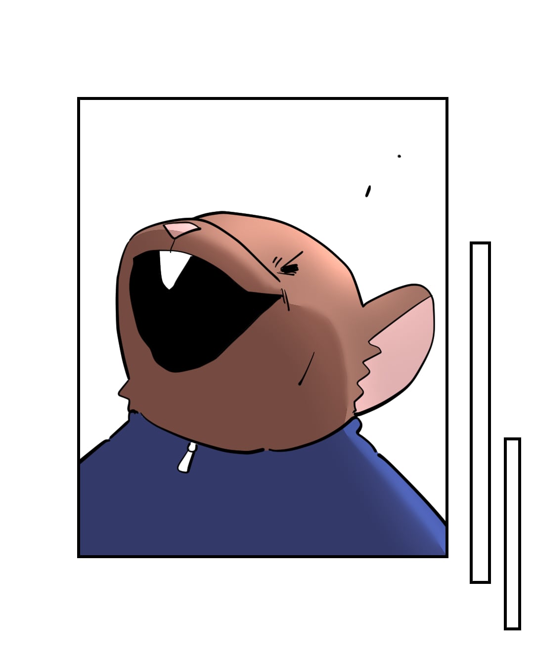 코믹4_007.jpg